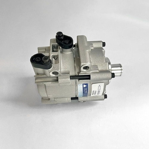 Lốc điều hòa HS18 Lốc lạnh HS18 không đầu xịn F5A3QBVDA02XP